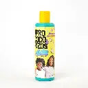 Acondicionador 8 oz.webp