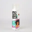 Gel Moldeador Afro.webp
