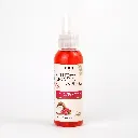 CB-088- Estetico Coco y Cranberry 4 oz.webp