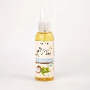 CB-107- Terapeutico Coco y Bay Rum 4 oz.webp