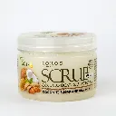 CB-117- Scrub  Coco y Almendra.webp