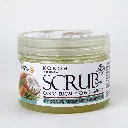 CB-126- Scrub  Coco y Eucalipto.webp