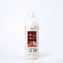 CB-129- Locion Coco y Cacao.webp