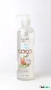CB-140- Gel de Baño de Coco 12oz.webp