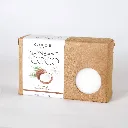 CB-131- Jabon Artesanal de Coco.webp