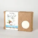 CB-136- Jabon Artesanal de Coco y Leche.webp