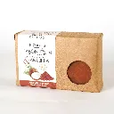 CB-133- Jabon Artesanal de Coco y Arcilla.webp