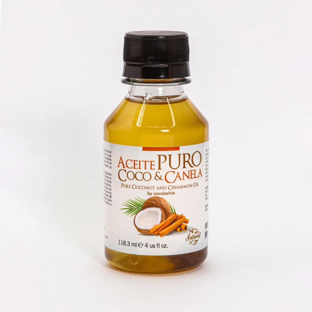 CB-062- Aceite Puro Coco y Canela 4 oz.webp