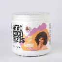 CB-012- Mascarilla Afro, Coco & Rizos 16 oz.webp
