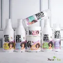 CB-009- Línea Afro, Coco & Rizos 7 pasos.webp