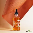 CB-047- Gotero de Coco, Romero & Jengibre La Baie 4oz.webp