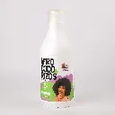 CB-010 - Shampoo Afro, Coco & Rizos 16 oz.webp
