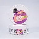 CB-019- Cera Moldeadora Afro, Coco & Rizos 4oz.webp
