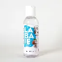 CB-041- Gotas de Brillo de Coco La Baie 4oz.webp