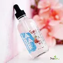 CB-042- Suero de Coco La Baie 4oz.webp