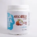 CB-046- Mascarilla de Coco La Baie 32oz.webp