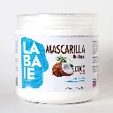 CB-039- Mascarilla de Coco La Baie 16oz.webp