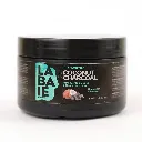 CB-055- Tratamiento Coco y Carbón Activado La Baie 8oz.webp