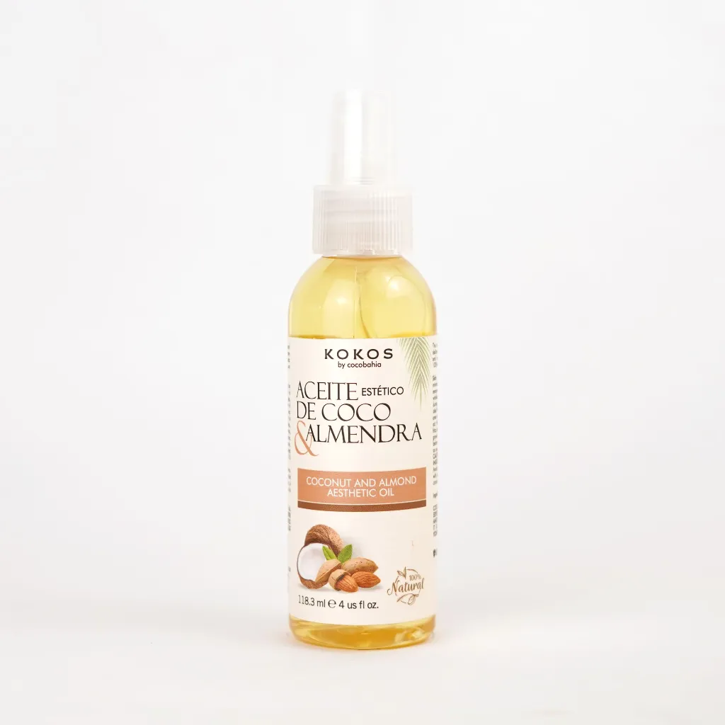 CB-085- Aceite Estético Coco Almendra 4 oz.webp