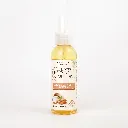CB-085- Aceite Estético Coco Almendra 4 oz.webp