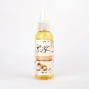 CB-086- Aceite Estético Coco y Macadamia 4 oz.webp