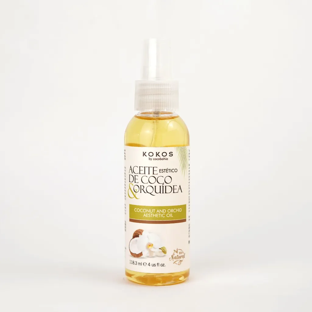 CB-087- Estetico Coco y Orquidea 4 oz.webp