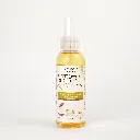 CB-087- Estetico Coco y Orquidea 4 oz.webp