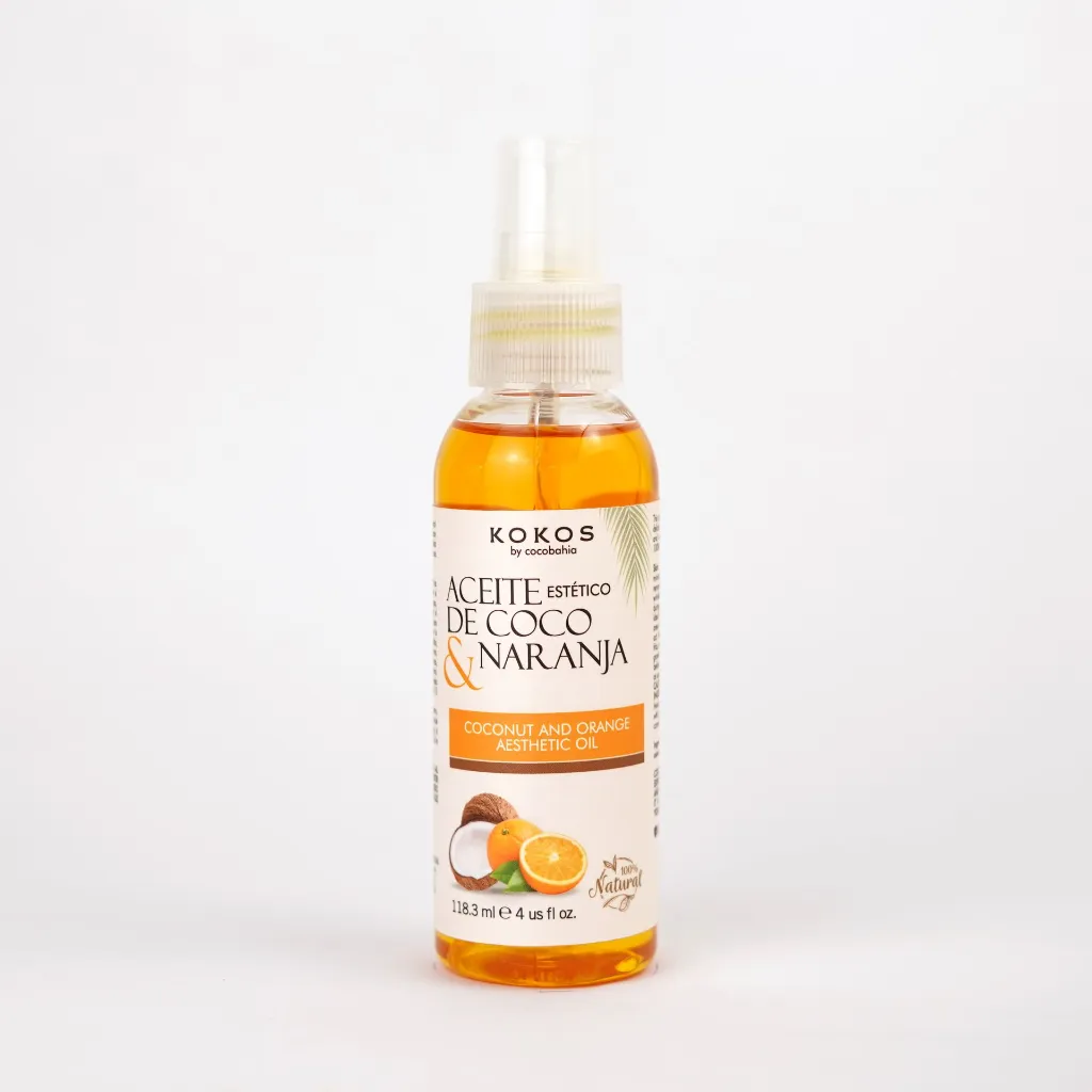 CB-089- Estetico Coco y Naranja 4 oz.webp