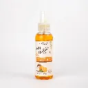 CB-089- Estetico Coco y Naranja 4 oz.webp
