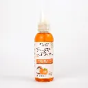 CB-090- Estetico Coco y Mandarina 4 oz.webp