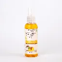 CB-091- Estetico Coco y Piña 4 oz.webp