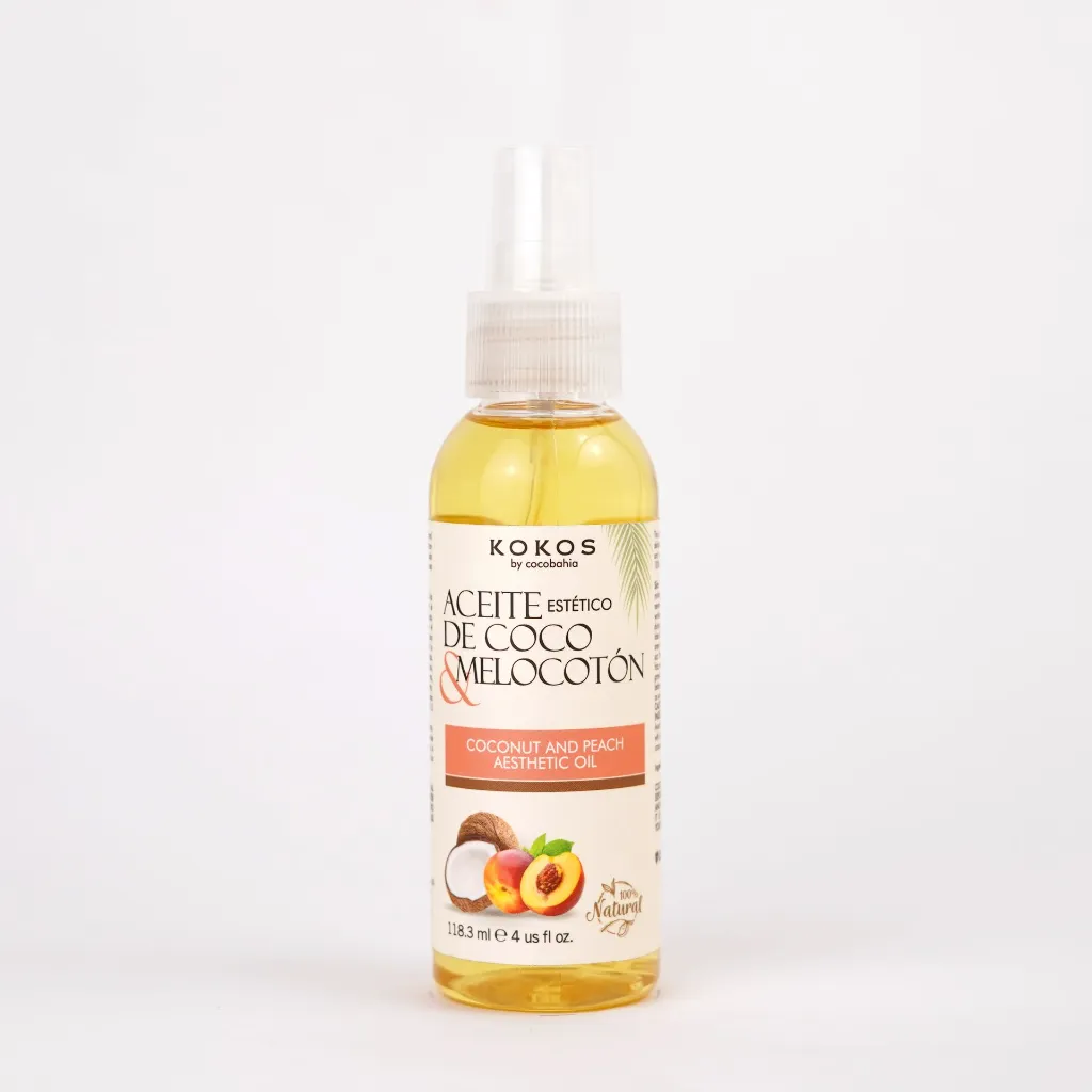 CB-092- Estetico Coco y Melocoton 4 oz.webp