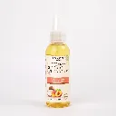 CB-092- Estetico Coco y Melocoton 4 oz.webp