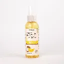 CB-093- Estetico Coco y Banana 4 oz.webp