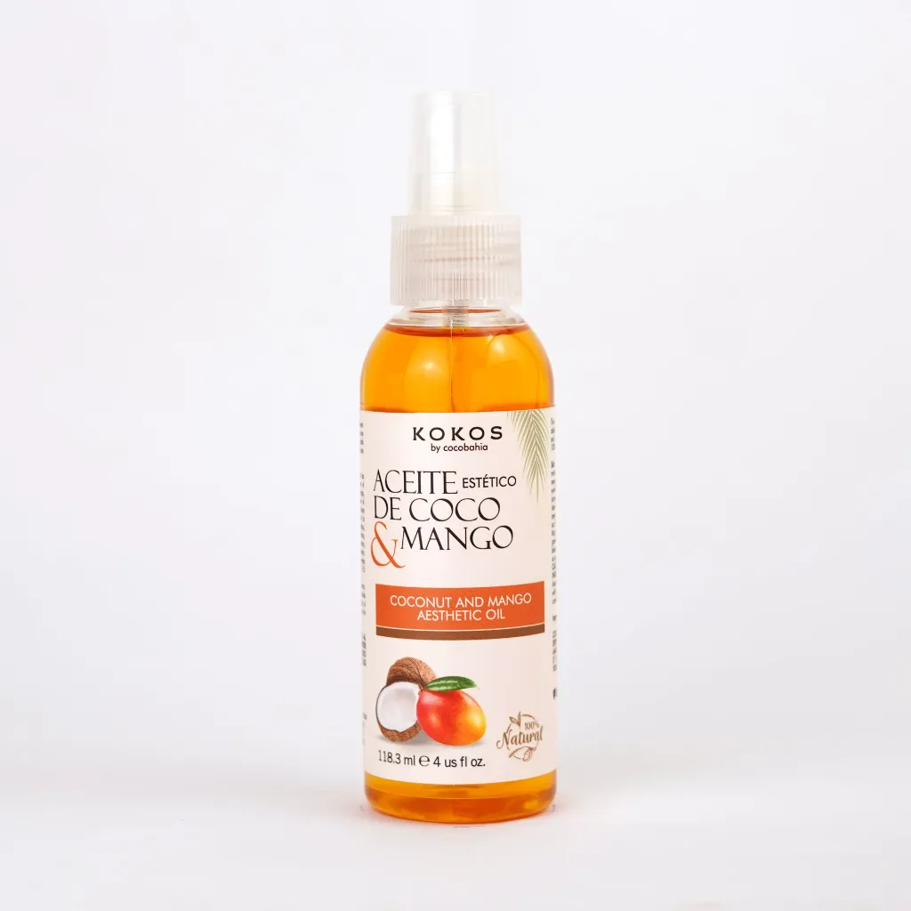 CB-094- Estetico Coco y Mango 4 oz.webp