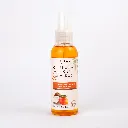 CB-094- Estetico Coco y Mango 4 oz.webp