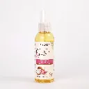 CB-095- Estetico Coco y Pasion 4 oz.webp