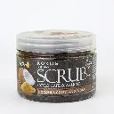 CB-113- Scrub  Coco y Cafe.webp