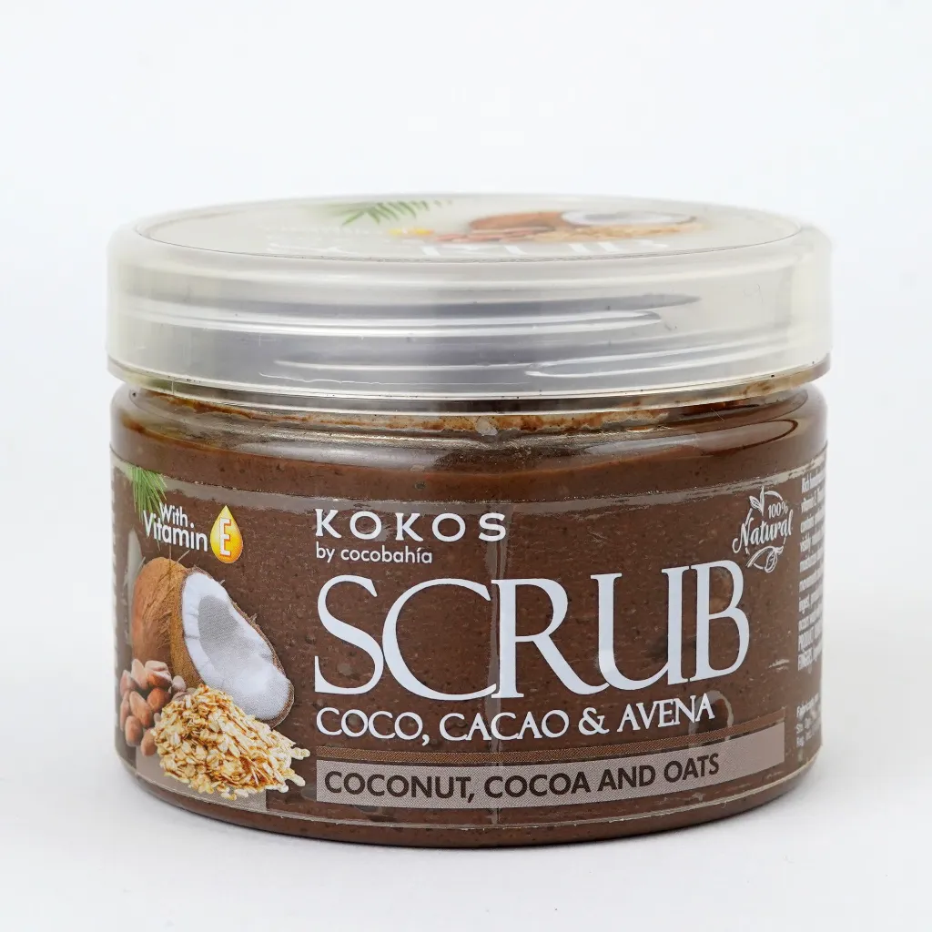 CB-116- Scrub Coco, cacao y avena.webp