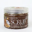 CB-116- Scrub Coco, cacao y avena.webp