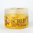 CB-125- Scrub  Coco y Piña.webp