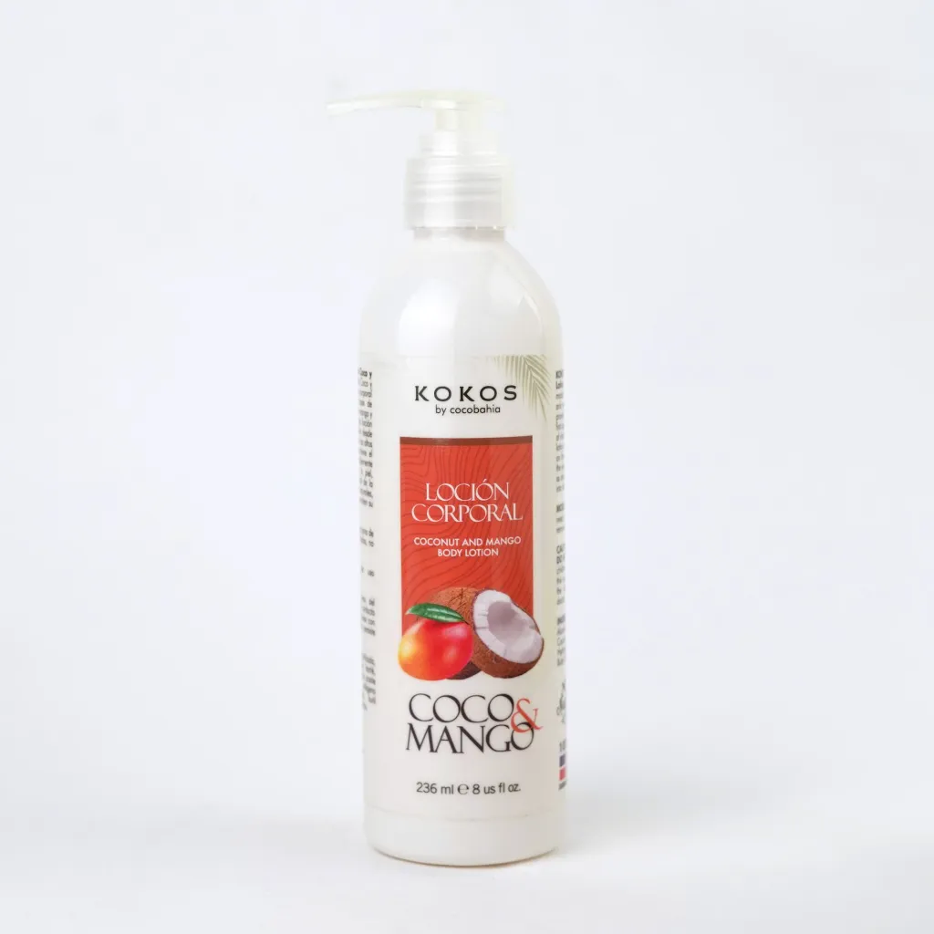 CB-130- Locion Coco y Mango.webp
