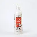 CB-130- Locion Coco y Mango.webp