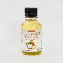 CB-059- Aceite Puro Coco y Ajo 4 oz.webp