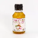 CB-065- Aceite Puro Coco y Cebolla 4 oz.webp