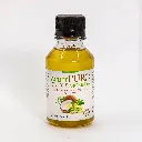 CB-071- Aceite Puro Coco y Moringa 4oz.webp