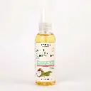 Estetico Coco y Eucalipto (1).webp