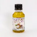 CB-077- Aceite Puro Coco y Verbena 4 oz.webp