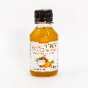 CB-080- Aceite Puro Coco y Zanahoria 4oz.webp