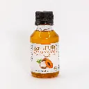 CB-083- Aceite Puro Coco y Zapote 4 oz.webp